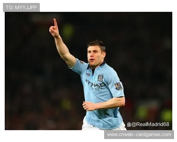 布莱顿老将米尔纳每日严格作息与训练背后的坚持与动力