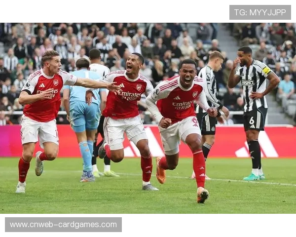 利物浦盼新援助力逆袭 阿森纳领跑优势仍强