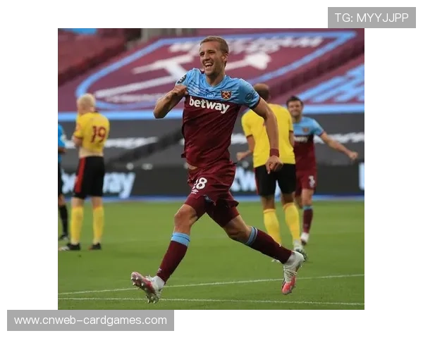 绍切克补时进球助西汉姆联逆转纽卡斯尔联获胜 绍切克补时进球助西汉姆联逆转纽卡斯尔联获胜