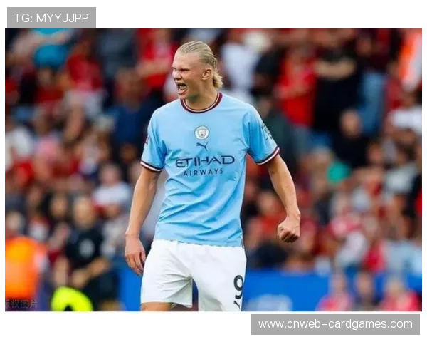 多特主帅科瓦奇:曼城实力强大差距明显 多特主帅科瓦奇:曼城实力强大差距明显