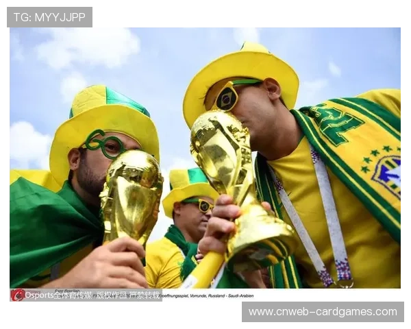 安赛龙背部手术恢复期参与场外活动,积极与马来西亚球迷互动 安赛龙背部手术恢复期参与场外活动,积极与马来西亚球迷互动