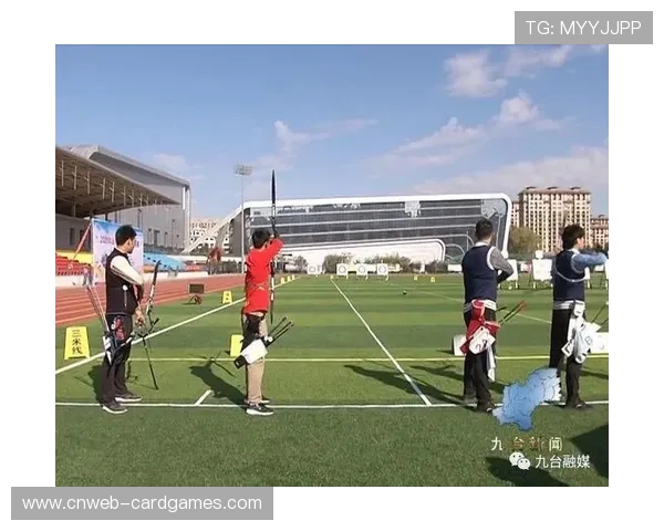 四会市融媒体中心全程跟踪报道，柔道赛事热度持续升温