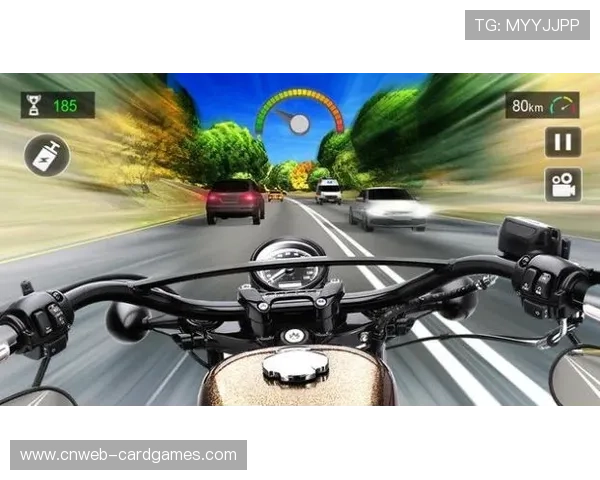 摩托车模拟器销量同比增长七成,虚拟竞技带动硬件产业发展 摩托车模拟器销量同比增长七成,虚拟竞技带动硬件产业发展