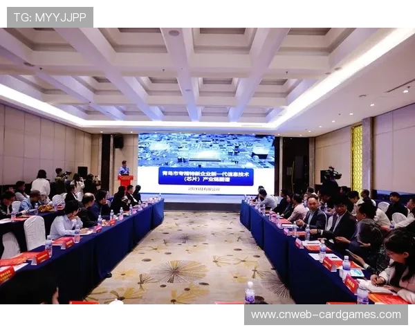 大学篮球单场172分创纪录,进攻浪潮引变革 大学篮球单场172分创纪录,进攻浪潮引变革