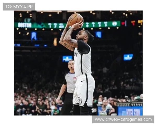 托马斯末节15分，篮网加时险胜凯尔特人