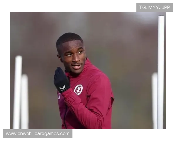 吉达联合球员迪亚比染红后道歉，主帅称“年轻需交学费”