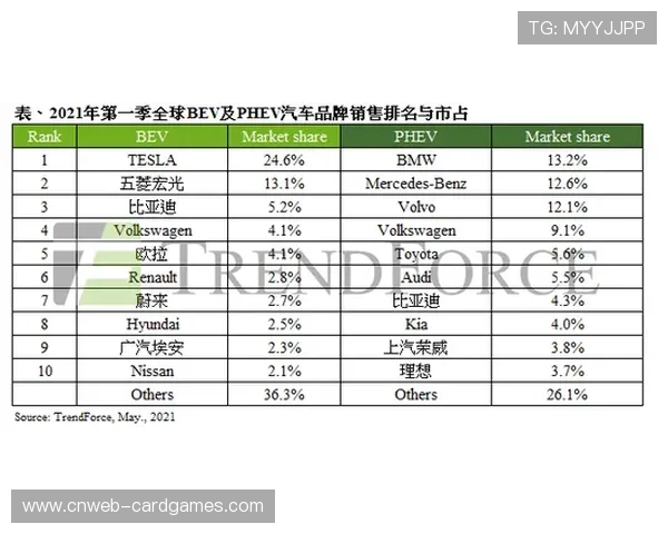 谭宁谈世界第一排名压力:将其转化为进步动力 谭宁谈世界第一排名压力:将其转化为进步动力