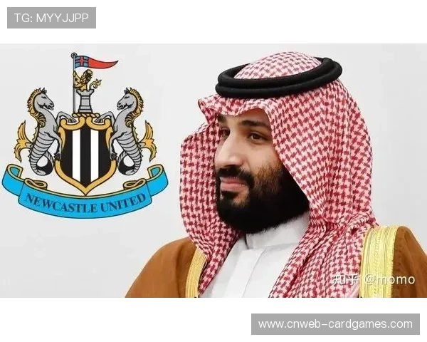 沙特资本入主欧洲足坛引发对财务公平法案的讨论 沙特资本入主欧洲足坛引发对财务公平法案的讨论