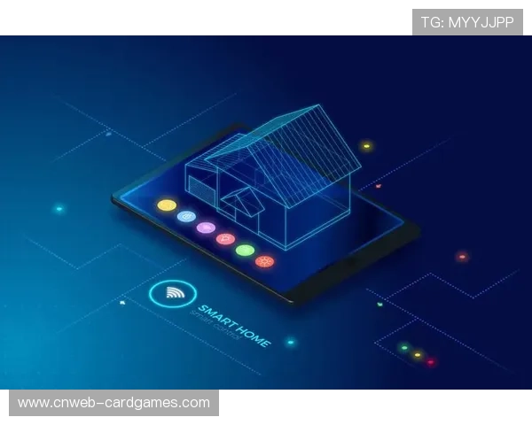 智慧场馆运营模式成熟，数据驱动决策正提升空间利用与服务水平。