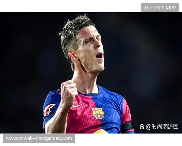 奥尔莫对马竞制胜球后受伤,巴萨中场核心伤情成疑 奥尔莫对马竞制胜球后受伤,巴萨中场核心伤情成疑