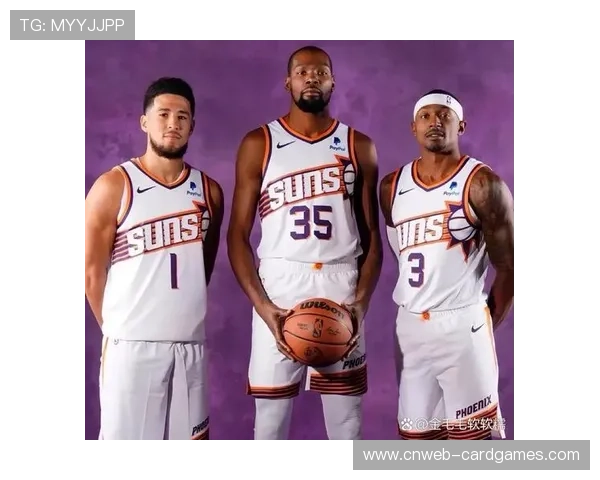 季后赛首轮采用1-1-1赛制，确保低排名种子获得主场机会