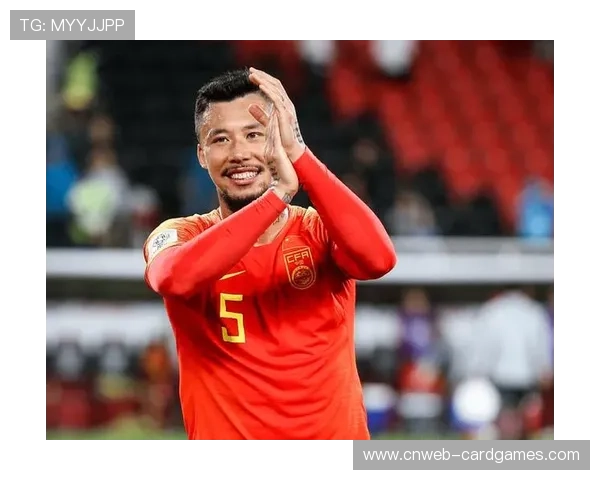 张琳芃职业生涯末期再夺冠，老将价值凸显