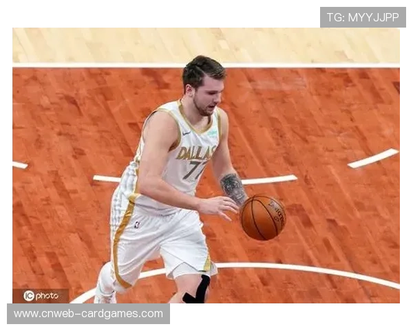 独行侠116-114险胜活塞，东契奇后撤步三分绝杀