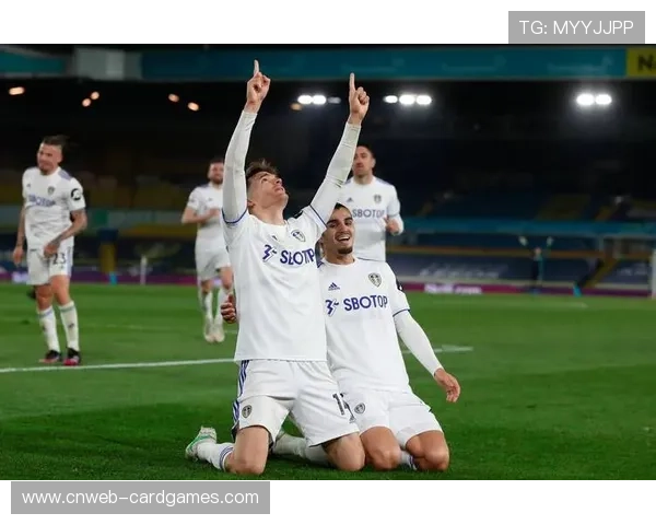 水晶宫半场0-2落后，轮换阵容漏洞频出