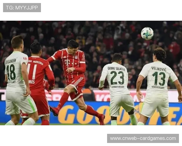 德甲回归地域德比，南北战术风格碰撞成看点