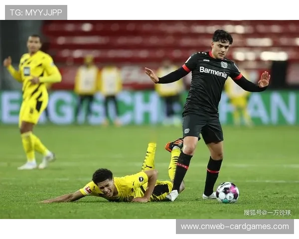 德甲前瞻：多特新年首战客战法兰克福，防线折损成隐忧