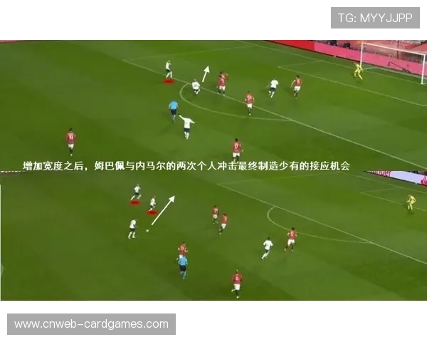 战术前瞻：曼联对阵阿森纳或再现4-4-2深度防守反击