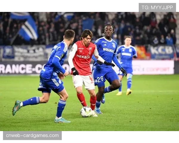 兰斯对阵斯特拉斯堡，天气预报显示比赛日将伴有大风