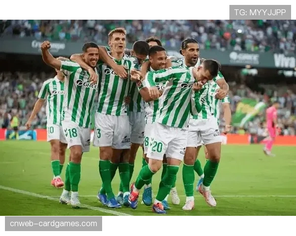 塞尔塔vs奥维耶多：欧战资格对阵垫底保级队