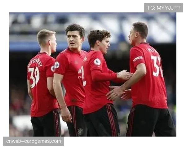 曼联基金会社区项目年度报告发布，惠及青少年超十万人次